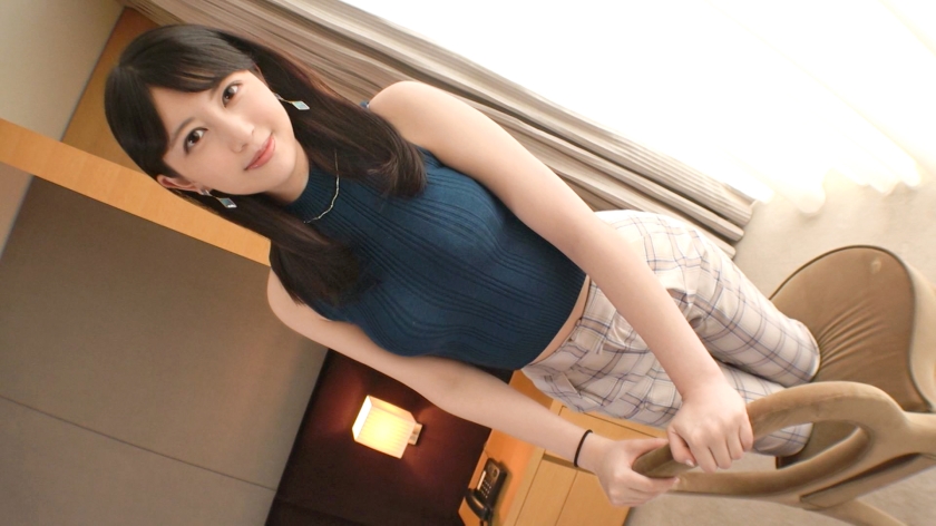 SIRO4051【初撮り】【モデルの美顔に..】【やばいやばいッ!!】174cmの長身モデル。瑞々しい白肌を持つ清楚な彼女も彼氏と違った巨根に…ネットでAV応募→AV体験撮影1197(乱伦).