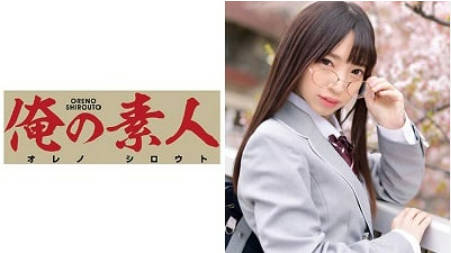 ORETD509KOTONE(乱伦).