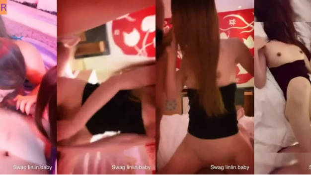 最青春最敢玩的女大生出击