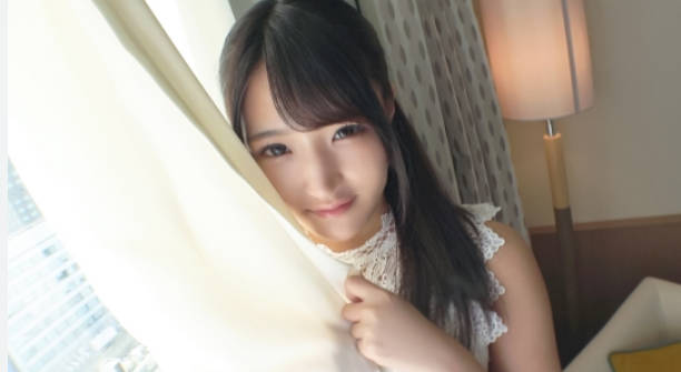 SIRO-3796 【初撮り】ネットでAV応募→AV体験撮影 1003 経験人数1人!消極的な女の子が自分を変えたくてAV出演。敏感ボディをビクビク震わせて中イキの連続.1