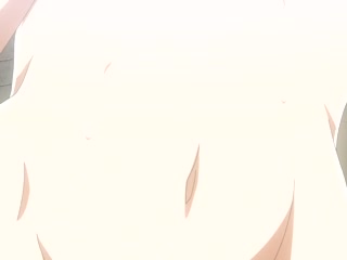 彼得格里爾的賢者時間第二季第一话彼得格里爾与哥布林的启示录