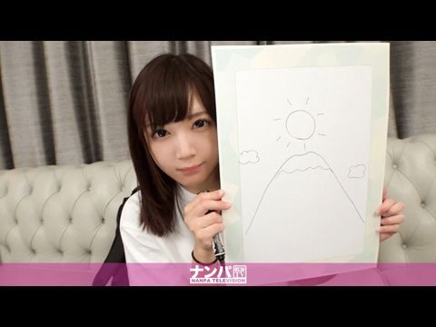 GANA2101マジ軟派、初撮。1349アイドル級の美少女確保!!バラエティ番組という企画に釣られてホテルIN!突然の男優登場に戸惑いつつも巨根に興味津々!味わったことのないデカチンとテクニックで淫語を連発しながらイキまくる!!!.