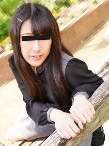 精子是饮料!用上嘴和下嘴尽情享受吧!樱井樱井