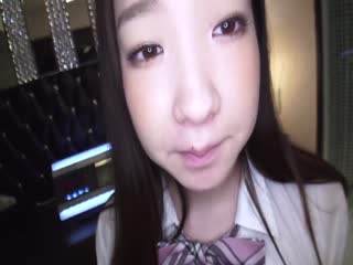 制服时代~如果你让我用你的相机拍张照片,我就奖励你~堂本叶月