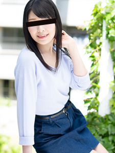 业余第一枪!对不起爸爸 立花小春