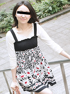 免费AV拍摄网站 来栖茶子