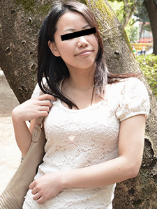 当我的女主人同伴服用性药后,她变得性欲旺盛,让我连续射了3次。西村绫乃