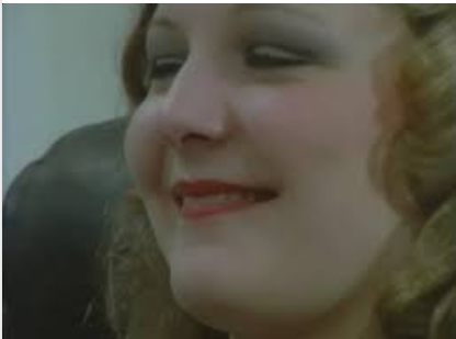 畅销的美少女系列之:年轻的肉体