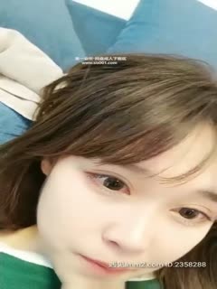 真正小仙女,超,罕见白虎馒头,单场收益21万金币,让你产生借钱也要打赏的冲动!