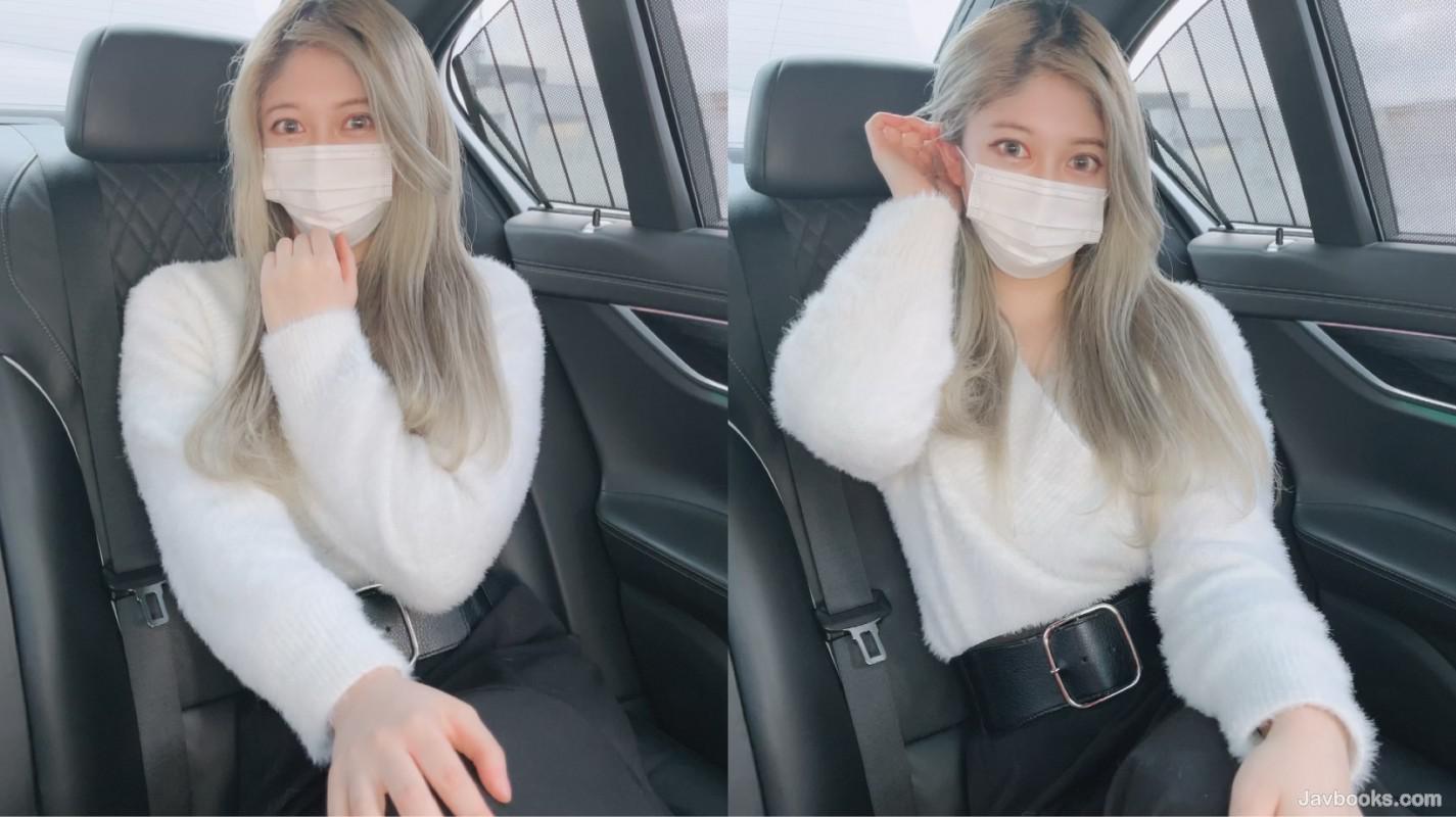 这是令和的新标准!很庆幸能遇到这样的◯一代!!恐怖的美貌和气场,让老人家都心神不宁!!。