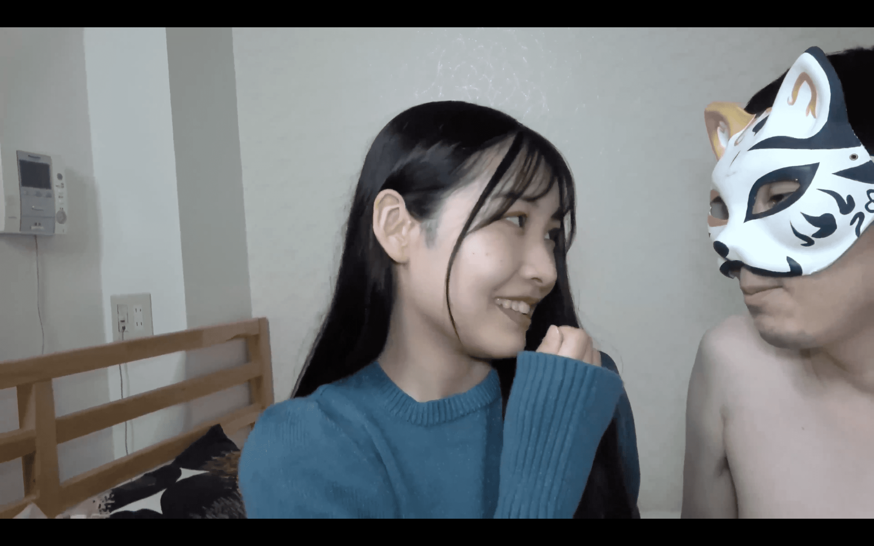 至高超值!特别BOX6cd4。