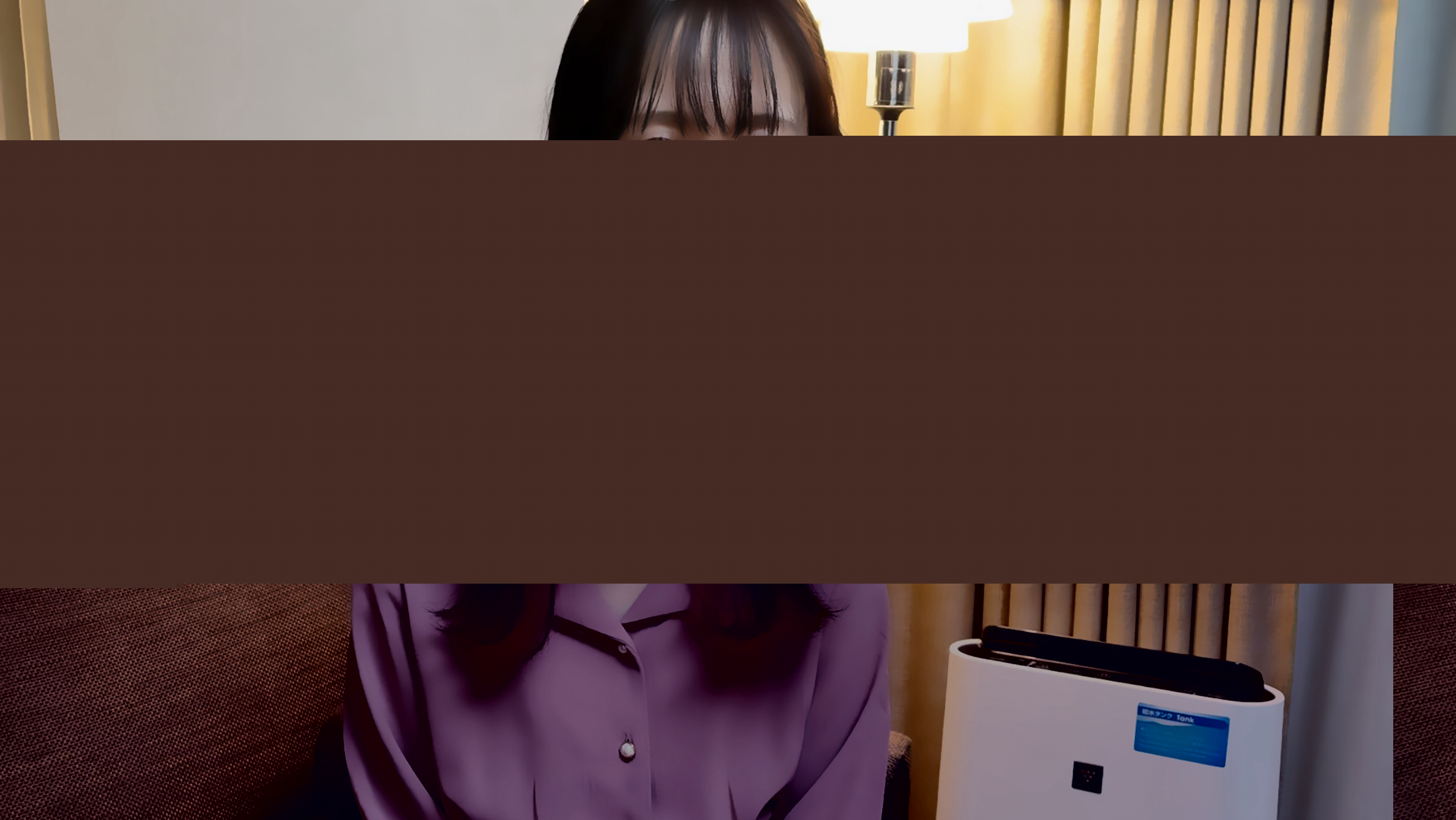 【祝】处女!!拍下还没有接吻经验的超珍贵女孩!【前篇】