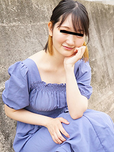 感觉太好了我不能再这样了!素人女孩的阴部一段时间以来第一次超越了生鸡巴的极限!光川唯